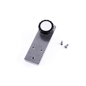 Mounting Kit for Lubrication System Q-Series