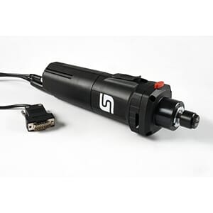 Stepcraft milling motor MM-1000 DI for D og M seri