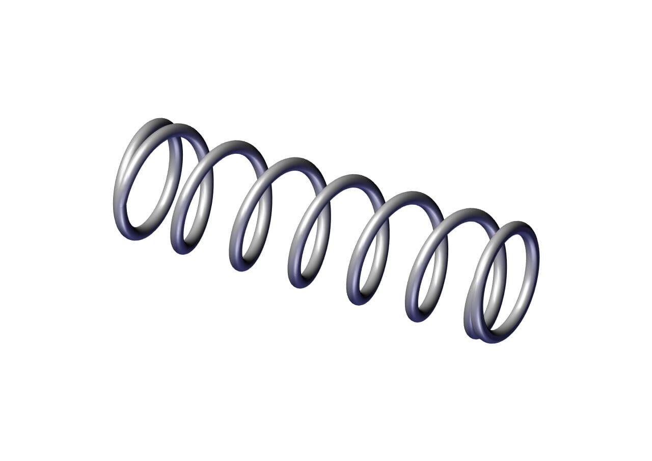 Stepcraft compression spring end switch Z - MaskinCompaniet