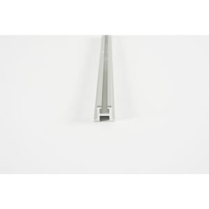 Stepcraft Aluminium T-Slot Profile M.700