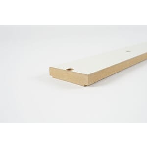 Stepcraft MDF Main Panel 84 mm M.1000