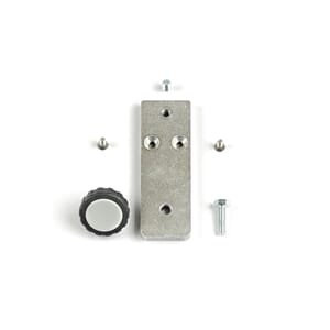 Stepcraft Mounting Kit for Lubrication System M-Se