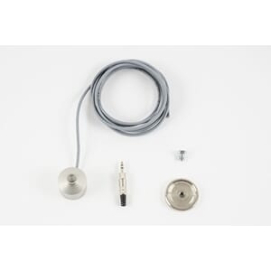 Stepcraft Tool length sensor T-32 M serie