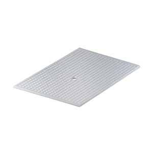 Stepcraft Vacuum table D.600 PE (D3)