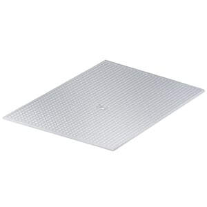 Stepcraft Vacuum table D.840 PE (D3)