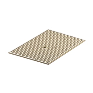 Stepcraft Vacuum table D.600 MDF (D3)