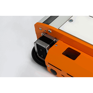 Semi Closed Loop system M.1400