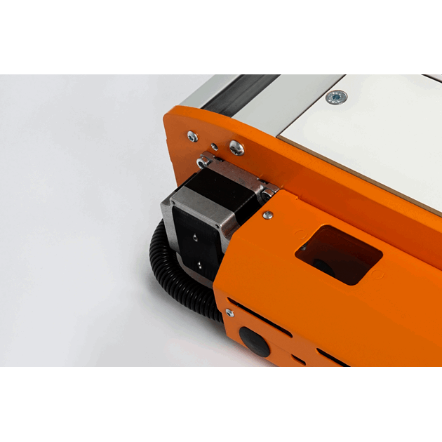 STEP13168_1.png