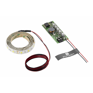 LED Illumination M.1400