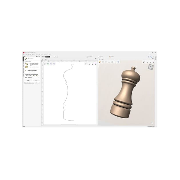 STEP13226_2.JPG