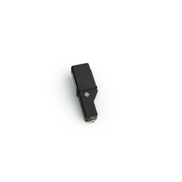 STEP13605_1.JPG
