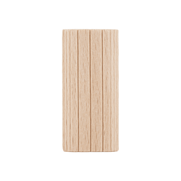 ten_10x50_50_1.png