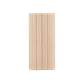 ten_10x50_50_1.png