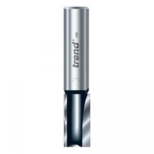 NOTFRES 4MM X 11 SK8