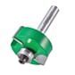 c040x8mmtc_01.jpg
