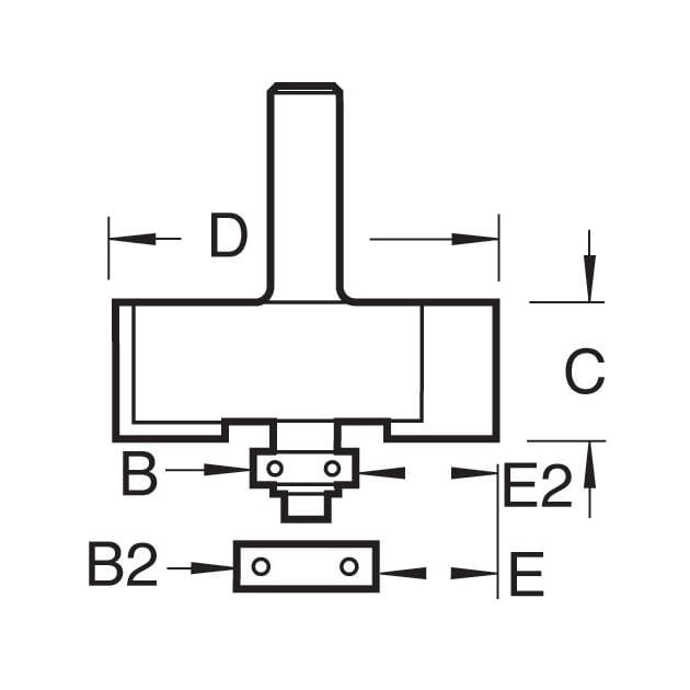 c040x8mmtc_02.jpg