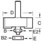 c040x8mmtc_02.jpg