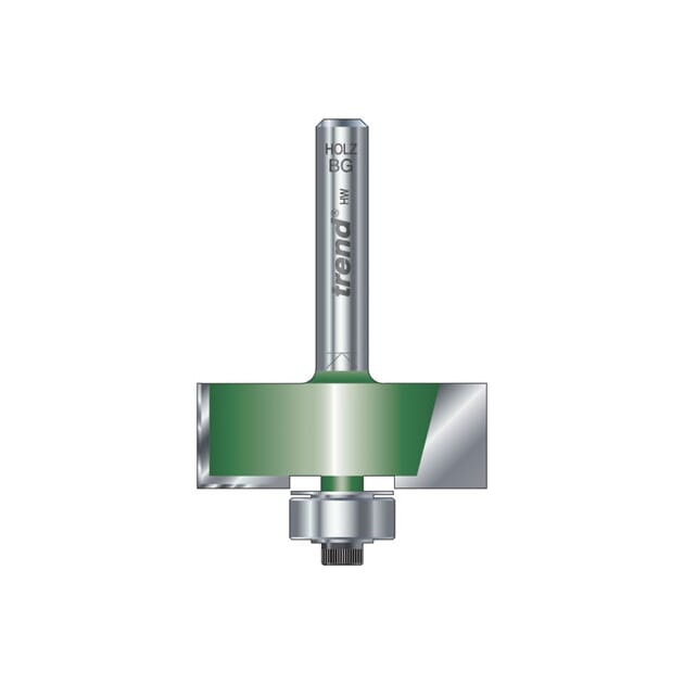 C040X8MMTC_1.jpg