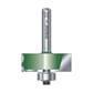 C040X8MMTC_1.jpg
