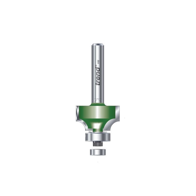 C077X8MMTC_1.jpg