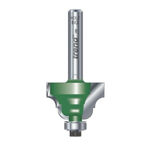 CLASSIC OGEE 4MM RAD X 15.9MM