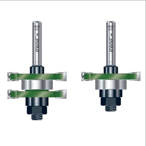 NOT OG PENNFRESESETT 41MM DIA