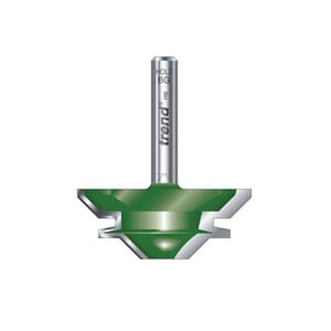 HJRNEFUGE FRES 1/4 SK 8-12MM