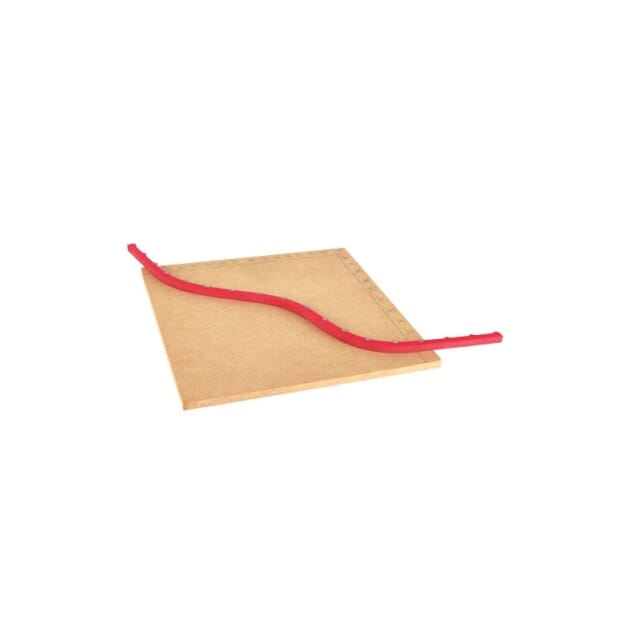 CURV8X500_2.jpg