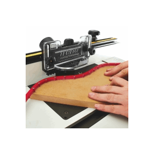 TREND FLEXI FRESEMAL 50CM X 8