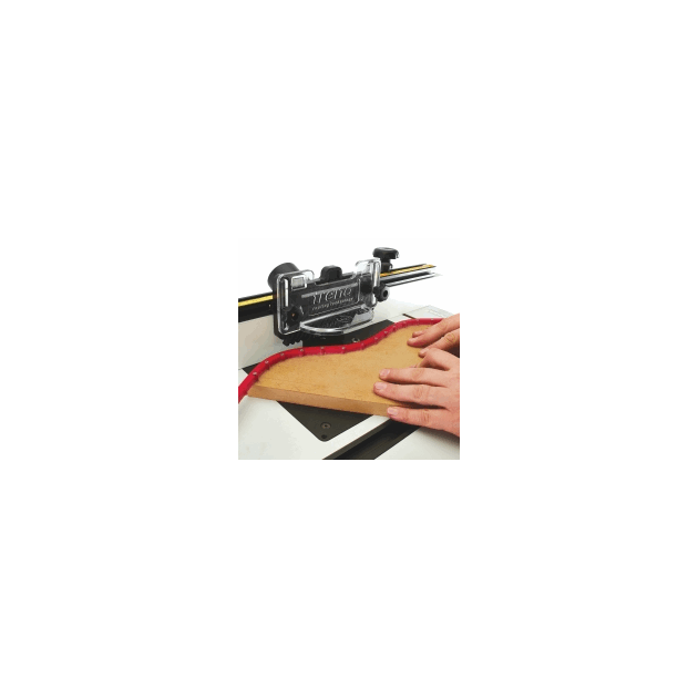 CURV8X500_3.png