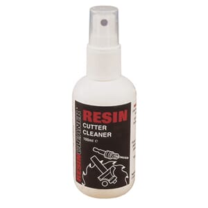 RENSEVÆSKE 100ML