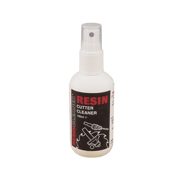 RESIN100_1.jpg