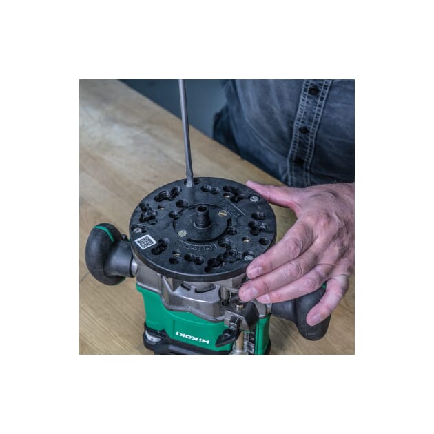 UNIBASE150_1.jpg