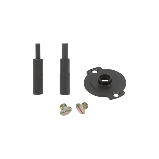 UNIBASE150_2.jpg