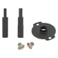 UNIBASE150_2.jpg