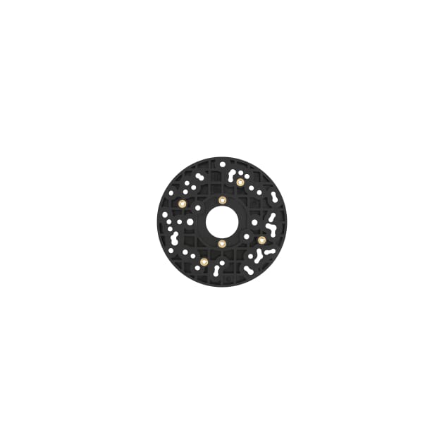UNIBASE150_3.jpg