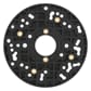 UNIBASE150_3.jpg