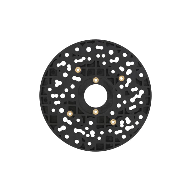 UNIBASE180_1.jpg