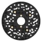 UNIBASE180_1.jpg
