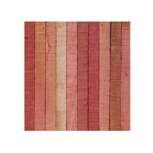PENNEMNE PINK IVORY 19X150 10S