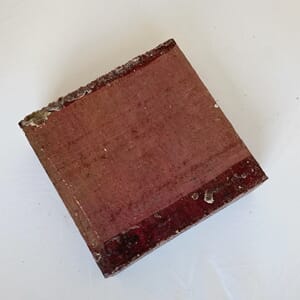 PURPLEHEART 150X150X50