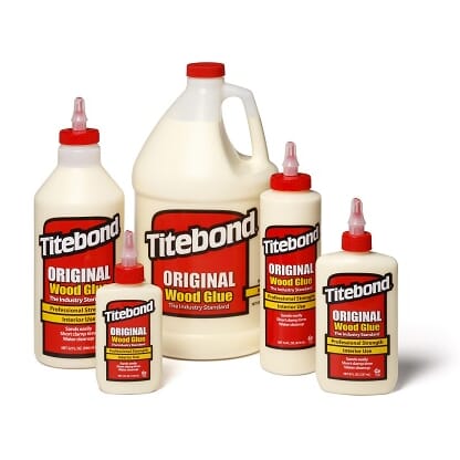 Titebond